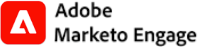 Marketo