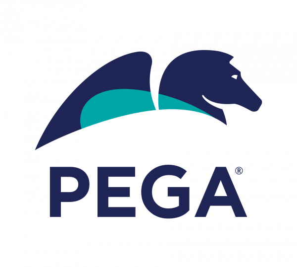 pega